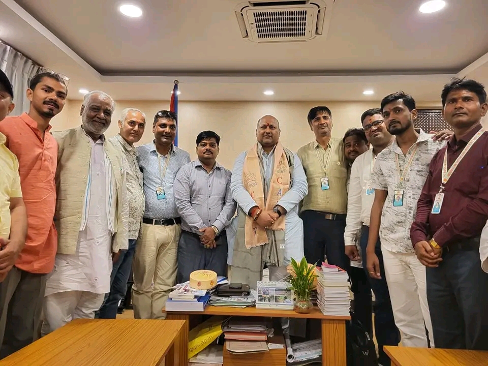 सीमावर्ती व्यापारलाई व्यवस्थित र सन्तुलित बनाउनु आवश्यक : मुख्यमन्त्री सिंह