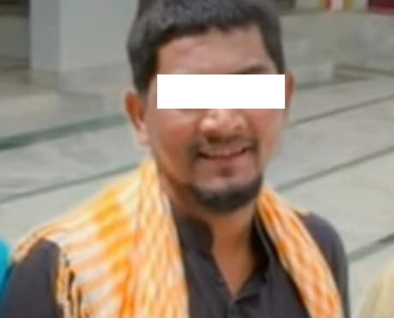 जनकपुरमा अन्डरएज राखेर यौनधन्दा सञ्चालन गरेको होटल सञ्चालक पक्राउ