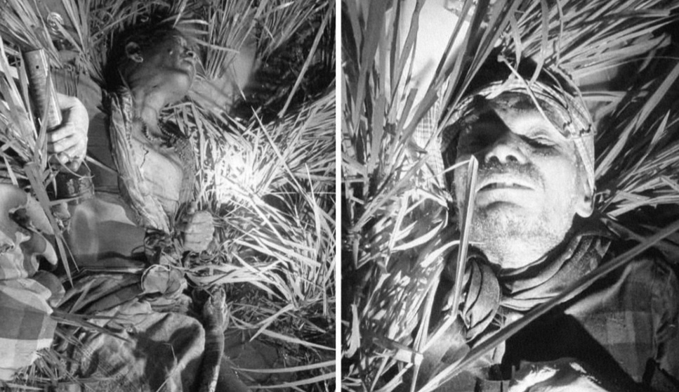 सप्तरीमा करेन्ट लागेर सरदार दम्पतीको मृत्यु