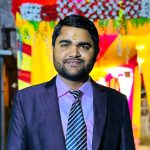 अमित ठाकुर