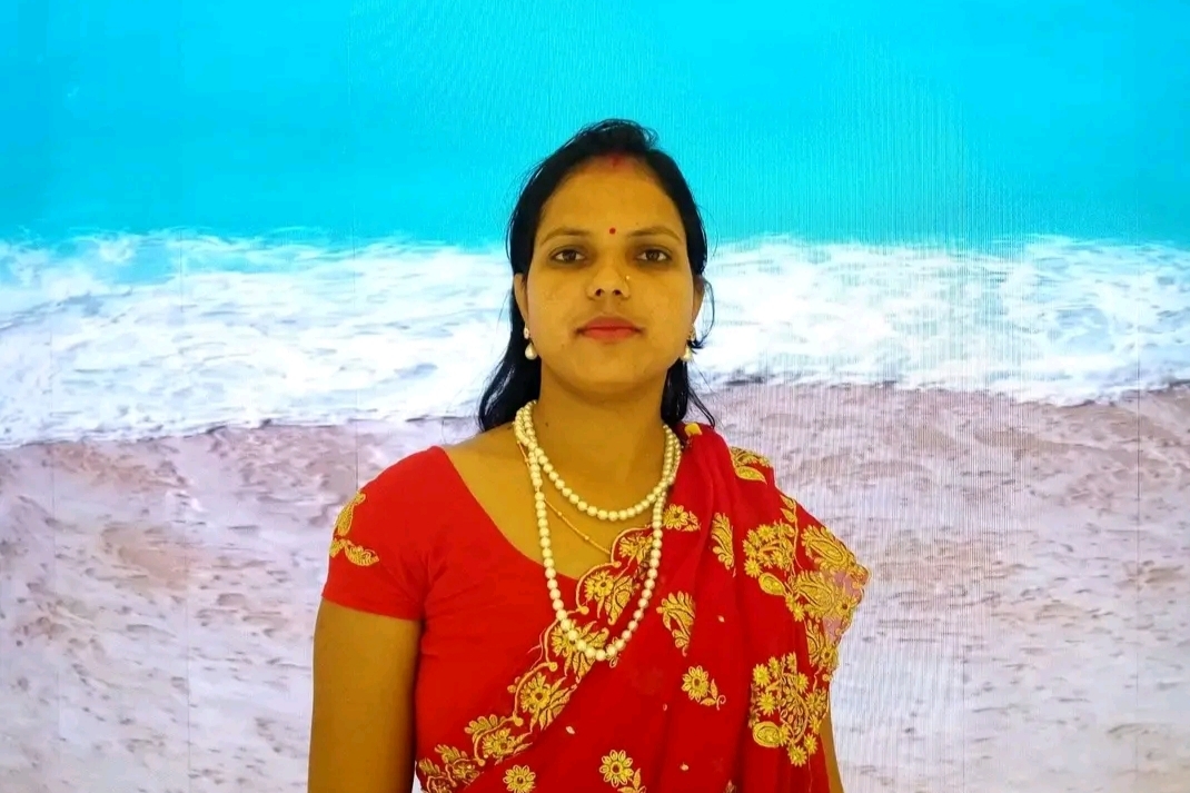 जनमत पार्टीले लुम्बिनी प्रदेशमा निलम पासवानलाई पठाउने तयारी