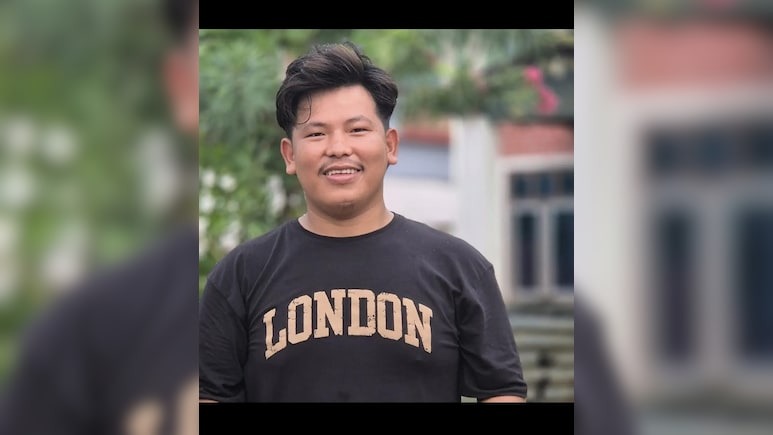 २० रुपैयाँको विवादमा दिल्लीमा नेपाली व्यापारीमाथी छुरा प्रहार