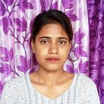 शुशिला कुमारी महतो