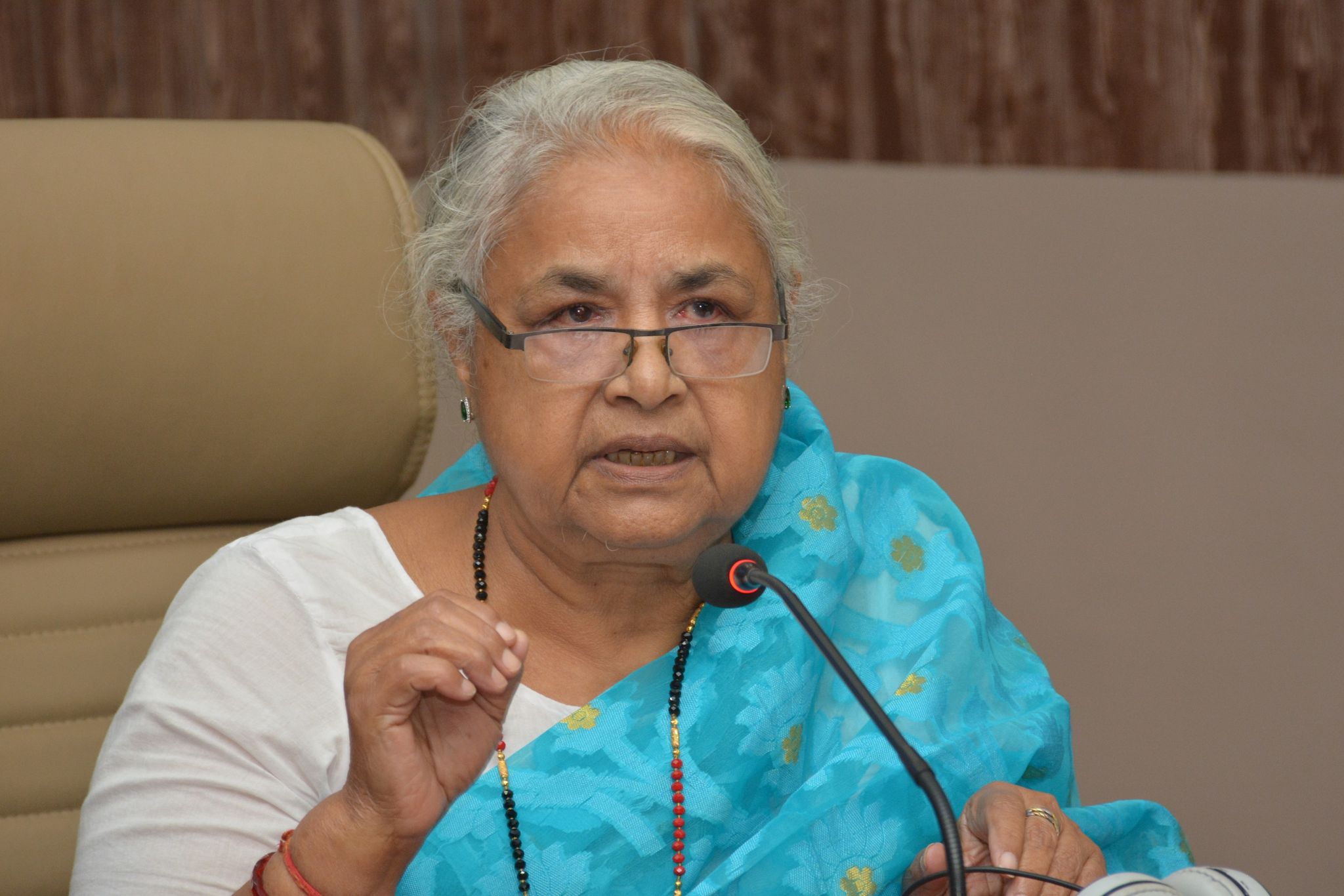 मन्त्रिपरिषद् विस्तार : तीन मन्त्रीले भोलि शपथ ग्रहण गर्ने