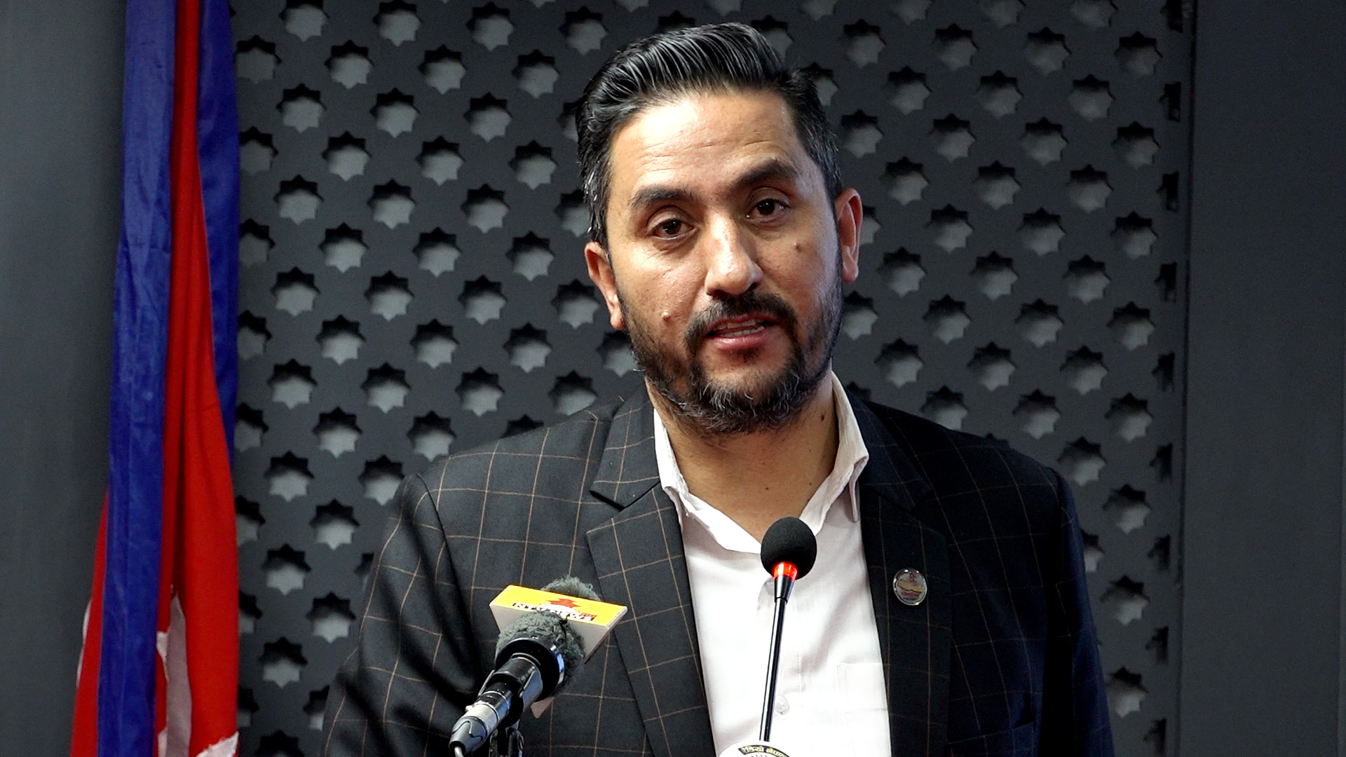 नागरिकता चौथो संशोधन नियमावली २०८२ स्वीकृत गर्ने सरकारको निर्णय