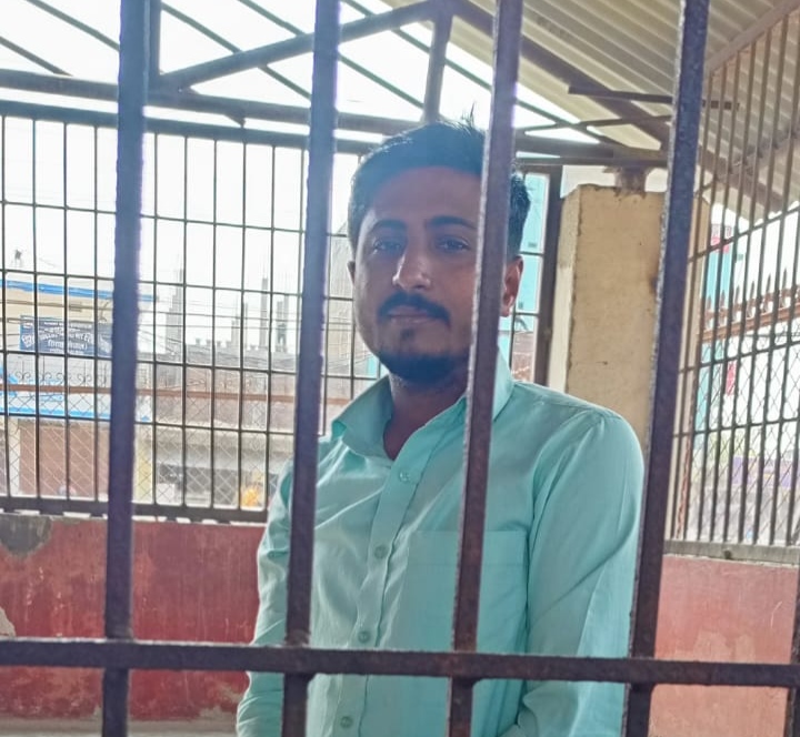 जेनजी आन्दोलनको बहानामा युवामाथि मुद्दा : राजनीतिक पूर्वाग्रहको आरोप