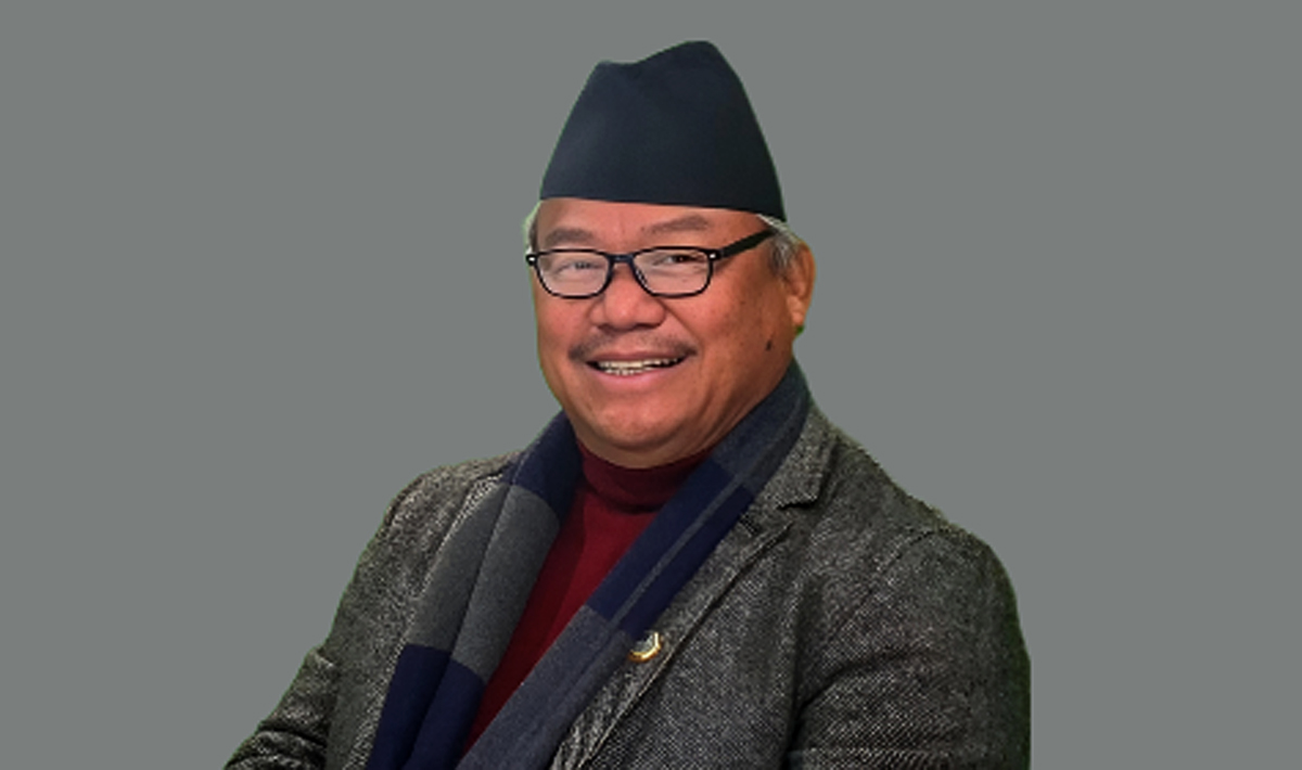 संवैधानिक नियुक्तिको ढोका खुल्यो: परिषद्ले पायो पूर्णता