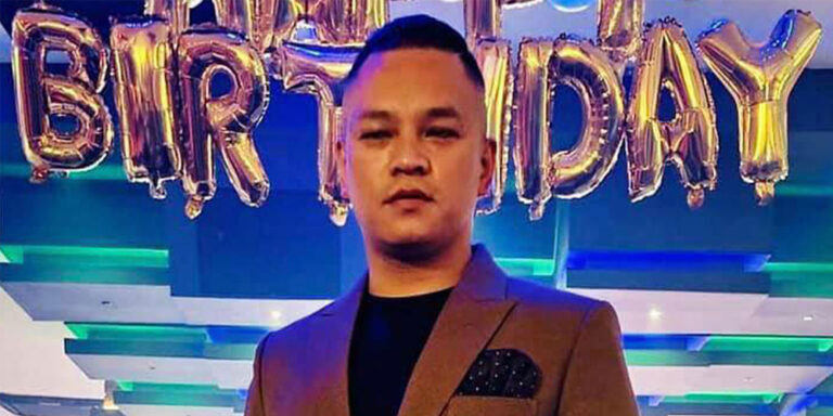 गुण्डागर्दीको आरोपमा सानुभाइ’ भनिने युवराज गुरुङ पक्राउ