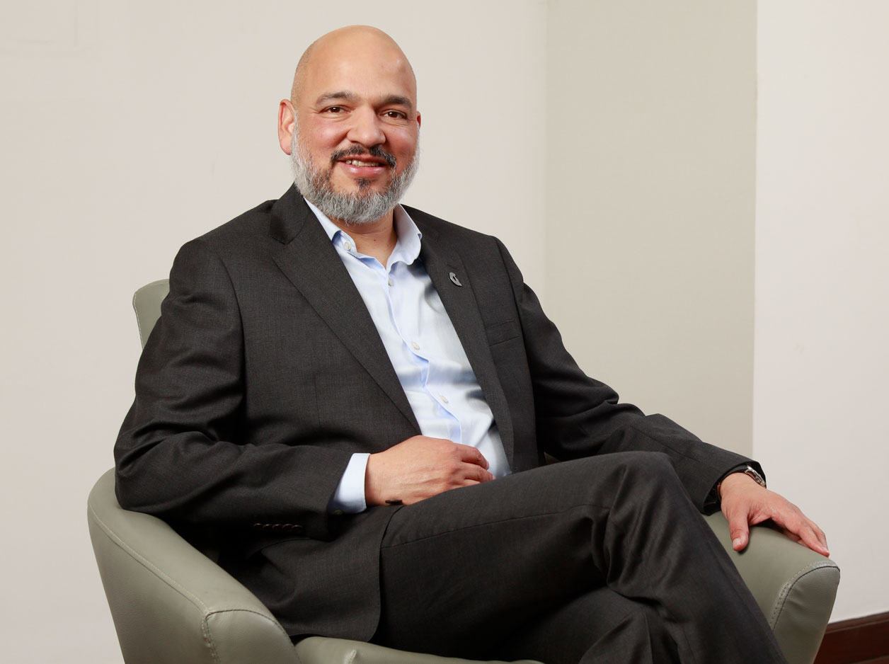 शेखर गोल्छालाई २४ घण्टाभित्र उपस्थित गराउन सर्वोच्चको आदेश