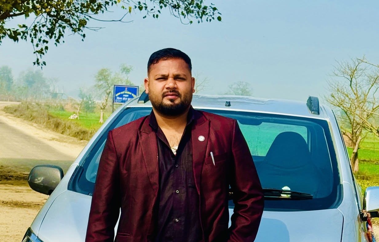 नेशनल इन्जिनियर्स एसोसिएसन नेपालको मधेश प्रदेश समिति पुनर्गठन,अध्यक्षमा ई. अजित मण्डल