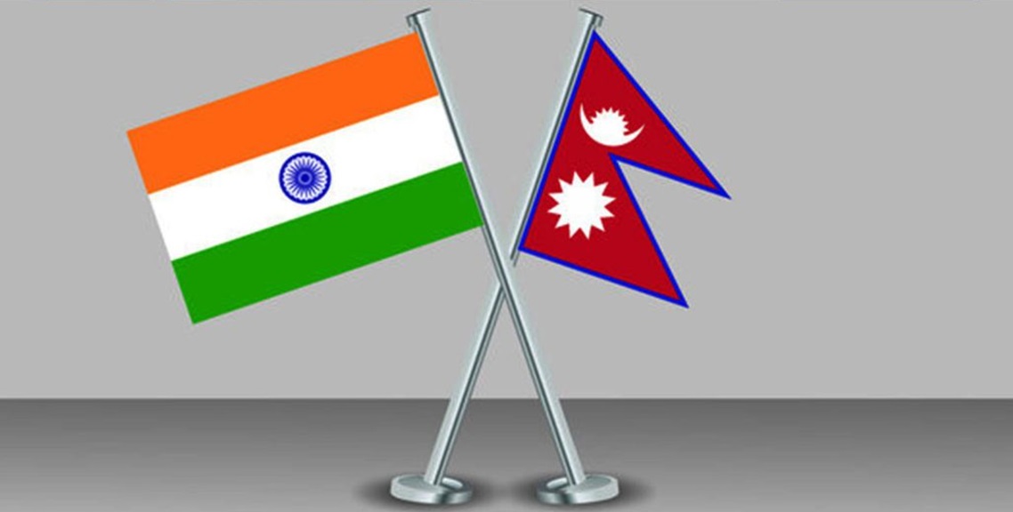 कलकत्तामा नेपाल–भारत व्यापार विस्तारबारे छलफल