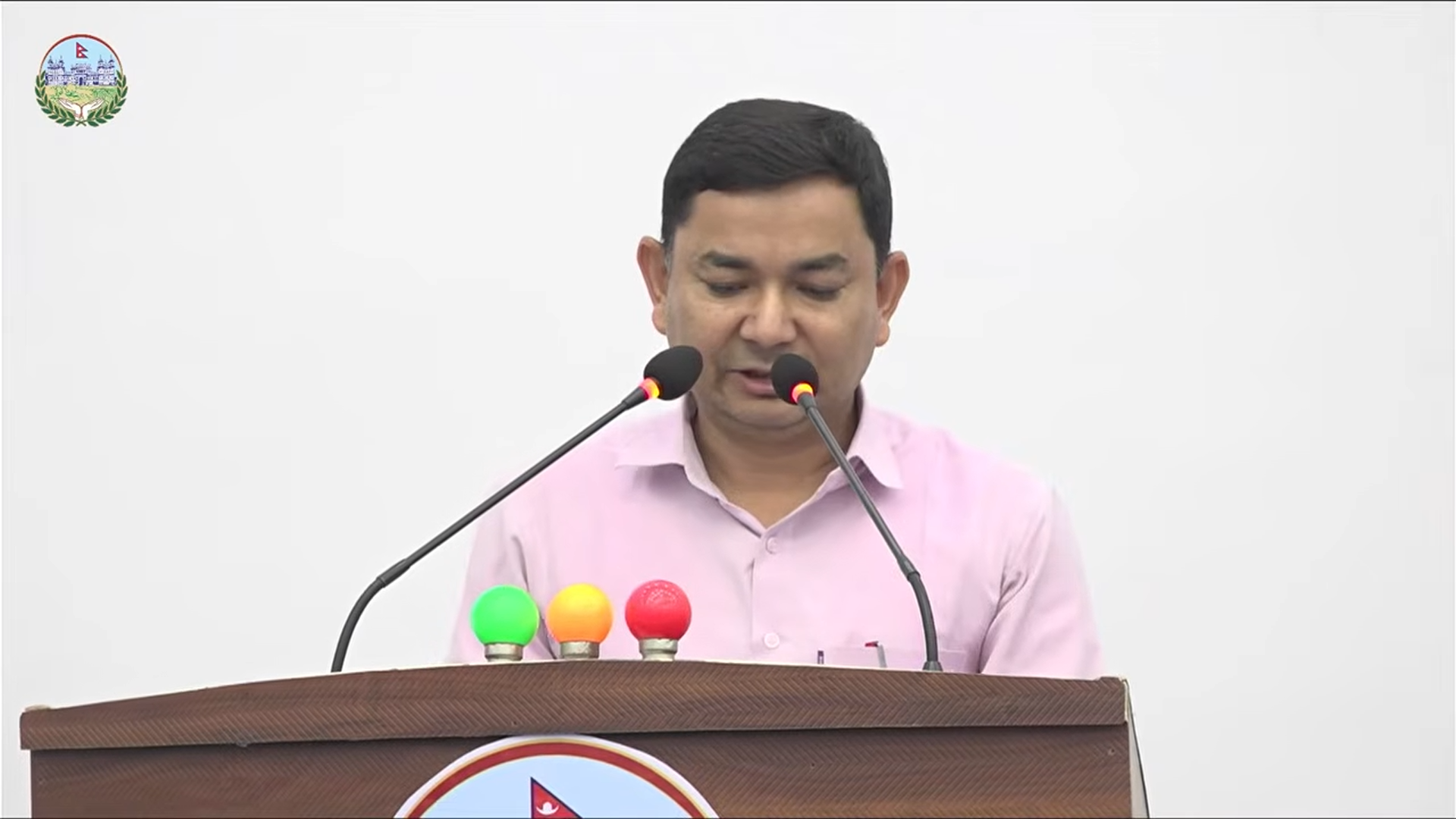 बजेटको आकार घटाउँदै मधेश सरकार, आज करिब ४२ अर्बको बजेट ल्याइँदै
