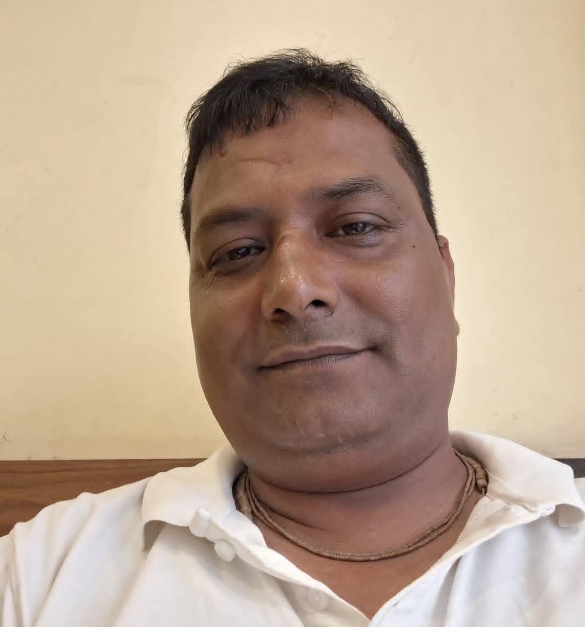 तनाव बढाउने होइन, शान्ति प्रवर्द्धन गर्ने पत्रकारिता गरौँ : वरिष्ठ पत्रकार अनिल कर्ण