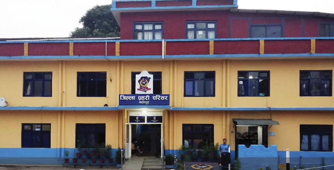 भक्तपुरमा जन्मदिनको पार्टीमा कुटाकुट हुँदा एक जनाको मृत्यु