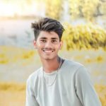 राघव मण्डल