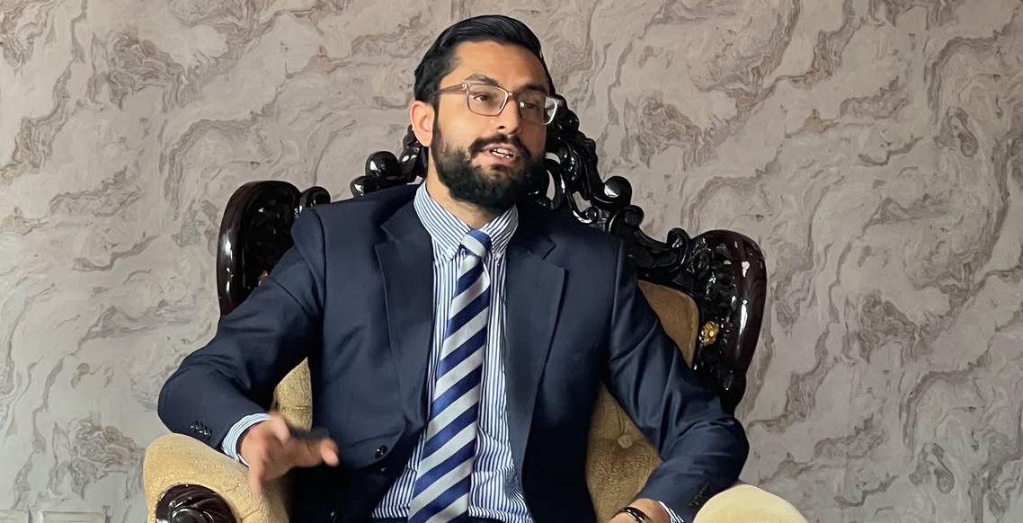 शिक्षामन्त्रीले आईजीपीसँग छलफल गरेलगत्तै एमबीएसको प्रश्नपत्र ‘लिक’ गर्ने व्यक्तिहरू पक्राउ
