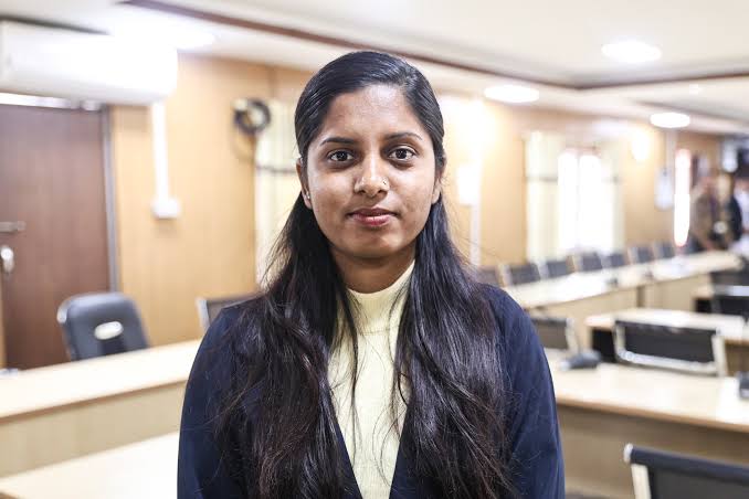 दाइजोका कारण कसैलाई अन्याय भए मलाई सम्पर्क गर्नूस्: उपसभामुख ठाकुर
