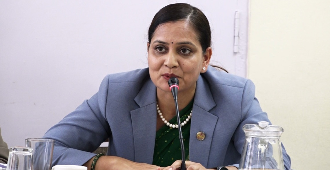 ढल्केबरमै ट्रमा सेन्टर बन्ने, लहानमा युनिट सञ्चालन गरिने
