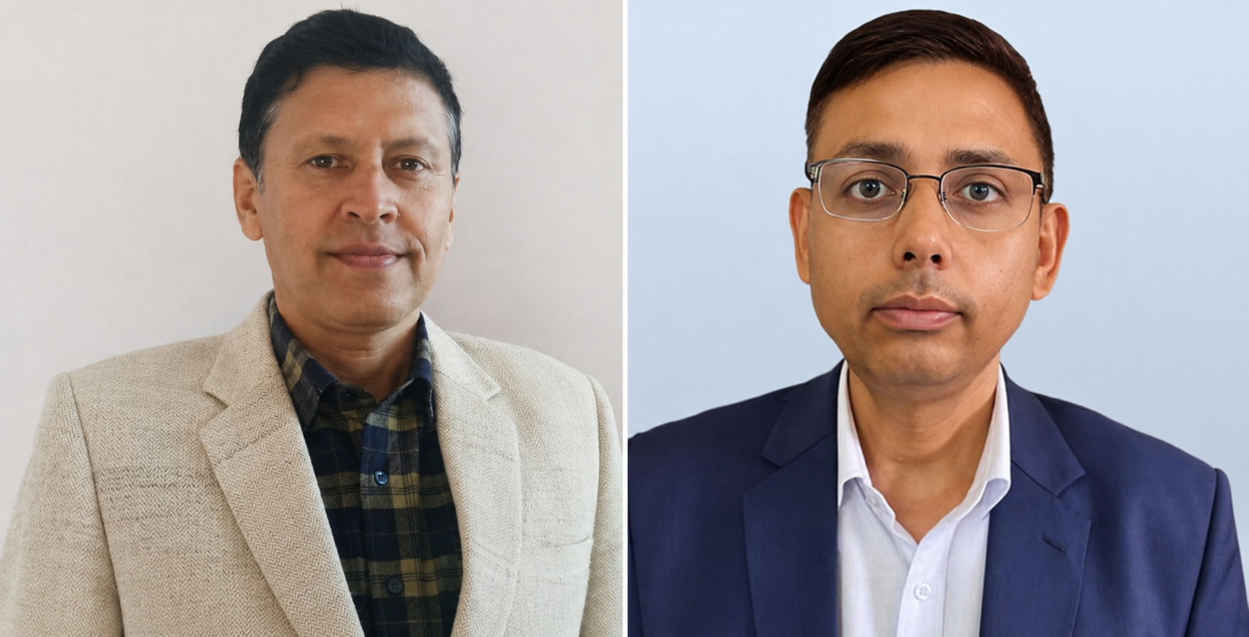 प्रधानमन्त्री कार्यालय र सञ्चार मन्त्रालयका सचिवले दिए राजीनामा