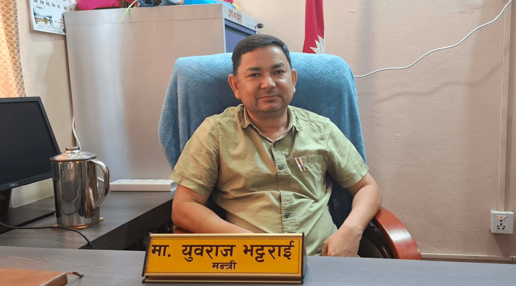 अर्थ मन्त्रालयमा ३२ प्रतिशत दरबन्दी कटौती, अन्य सरकारी निकायमा पनि घटाइँदै