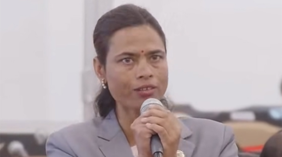 संवैधानिक निकायका पदाधिकारीलाई दुई वर्ष ‘कुलिङ अफ पिरियड’ राख्ने प्रस्ताव