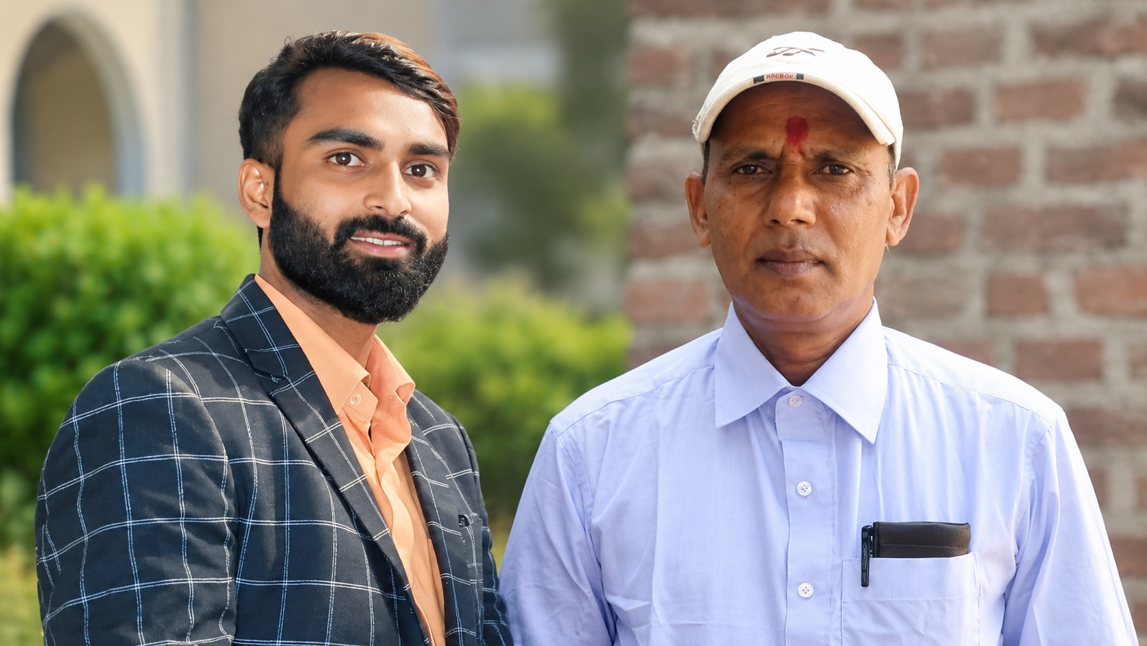 कांग्रेस कमला–३ को सभापतिमा जयनाथ र रामभगतबीच प्रतिस्पर्धा हुने सम्भावना, सहमति नभए भोलि चुनाव