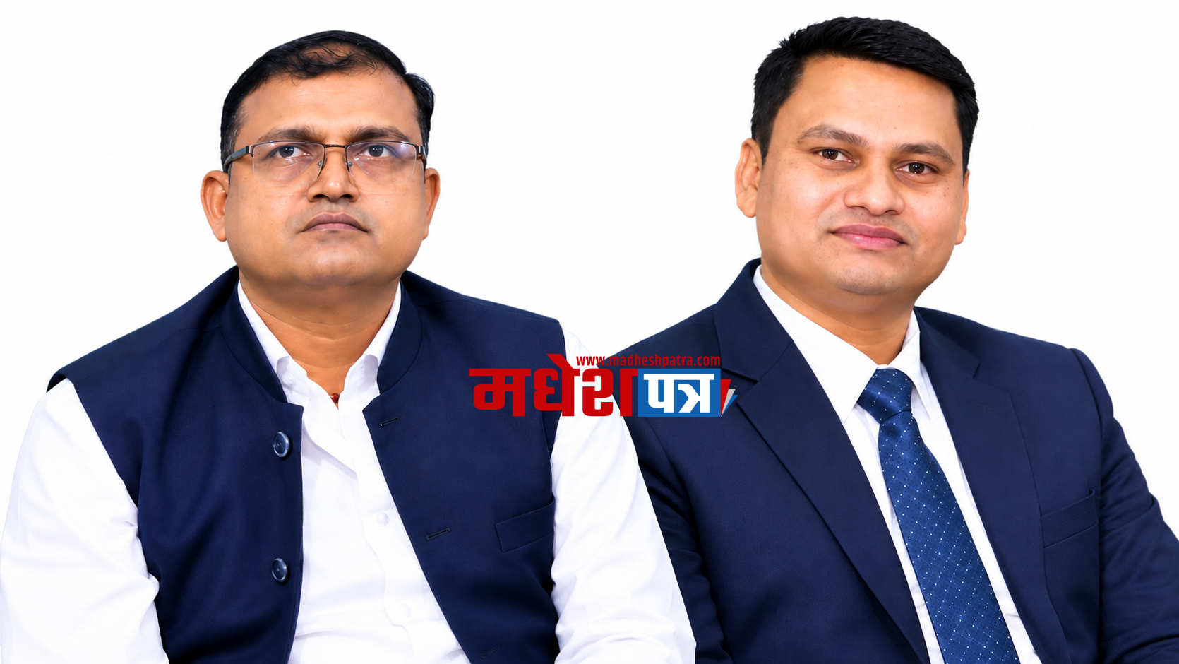 जनकनन्दिनीका प्रमुख प्रशासकीय अधिकृत शर्मा गृह मन्त्रालयमा सरुवा,पौडेललाई जिम्मेवारी