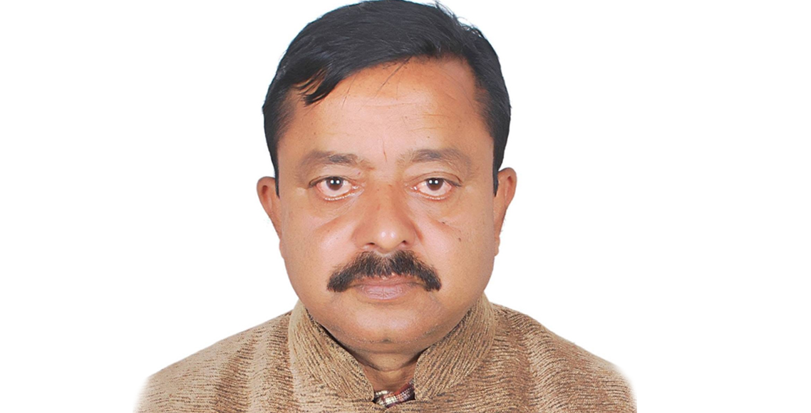 भरत दाहाललाई रिहा गर्न सर्वोच्चको आदेश