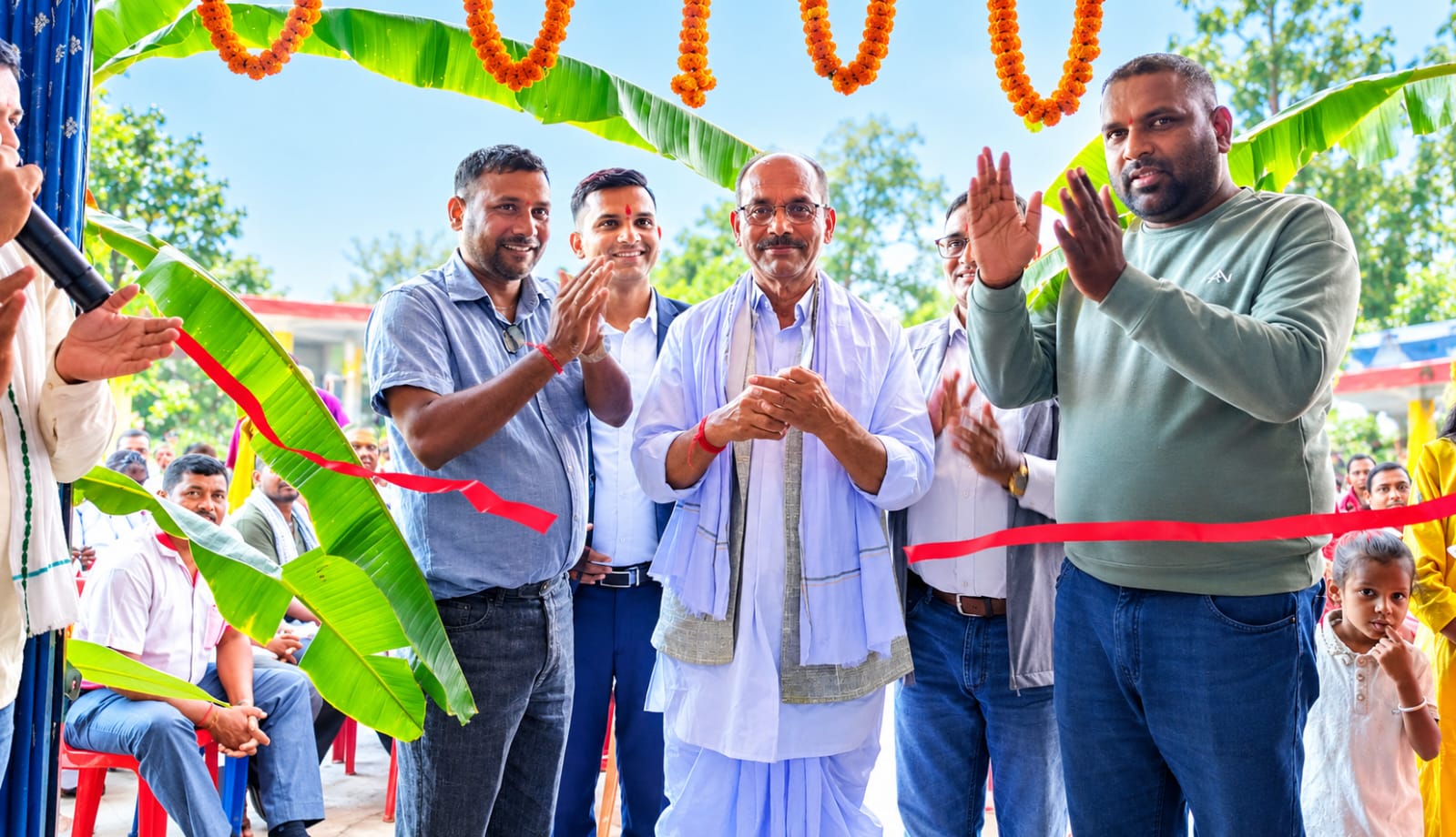 बाराको आदर्श कोतवालमा ‘लाइफ केयर एन्ड पेन हस्पिटल’ सञ्चालनमा