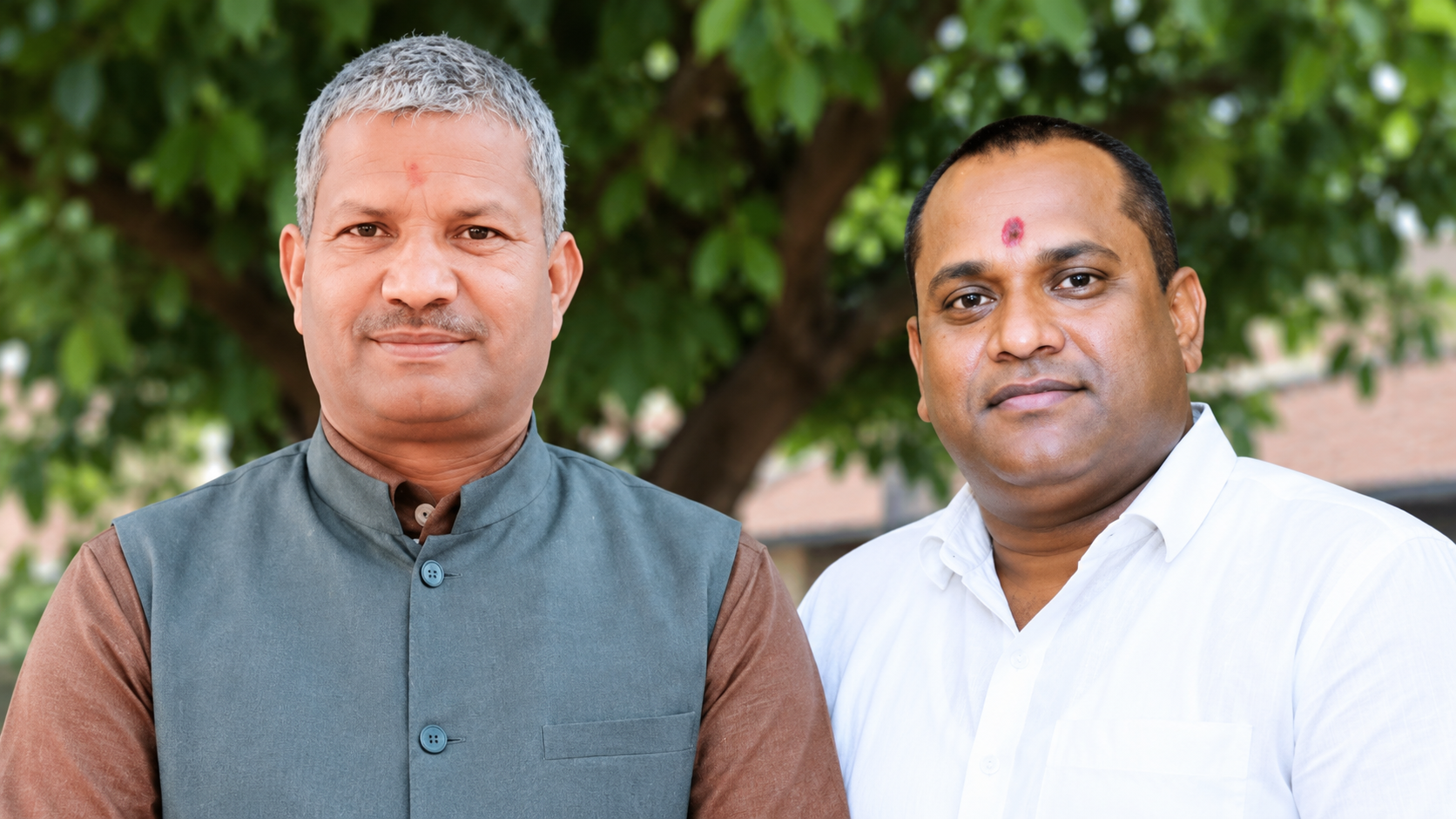 धनुषा–२ मा ७ जना महाधिवेशन प्रतिनिधि एकलौटी चयन गरेको आरोप, प्रसैला र गोहिबारले लिए फिर्ता